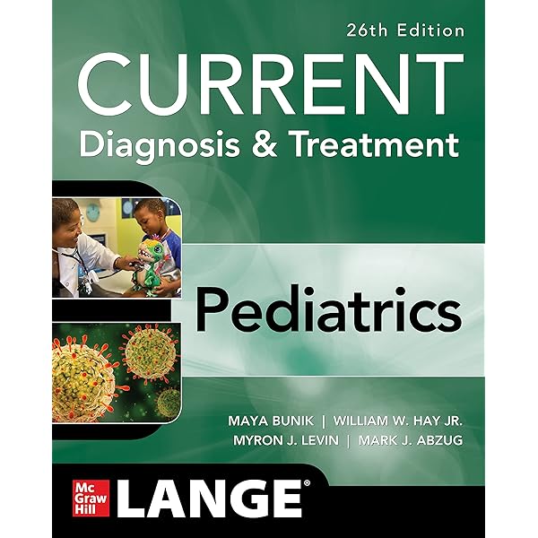 Amazon.com: Essentials of Clinical Geriatrics, Eighth